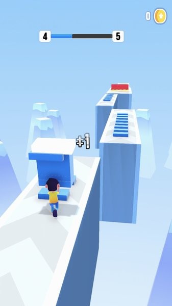 搬砖搭桥大作战游戏下载