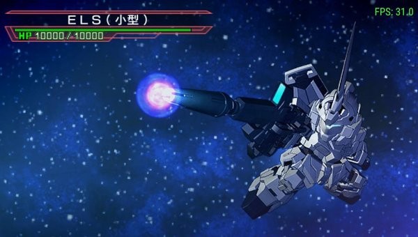 sd高达g世纪超越世界手机版