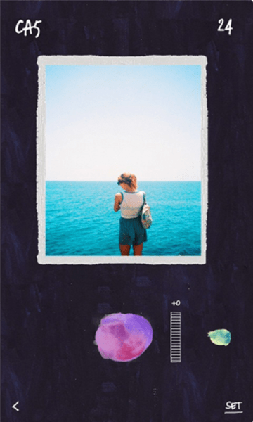 zapan相机安卓下载