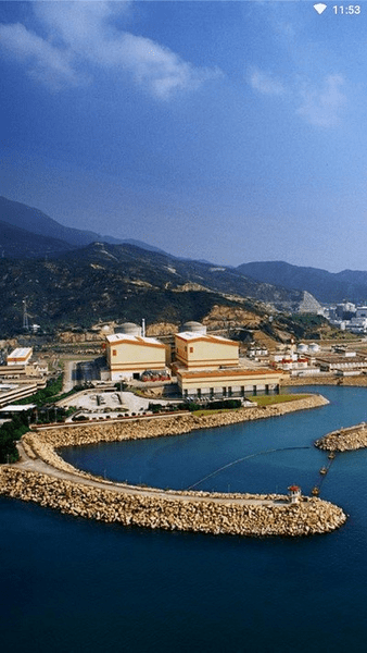 中核二三核建云下载