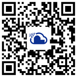 核建云二维码