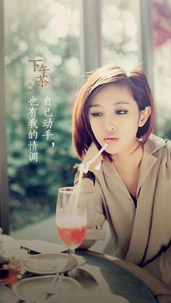 小小烹饪家免费版下载