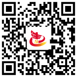 联通先锋app二维码 联通先锋app二维码下载