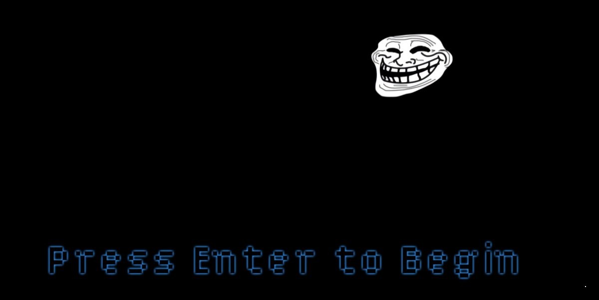 周五夜放克蓝蛋事件最新版(System Cases) v1.0 安卓版1