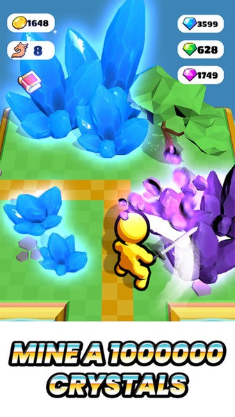 恐龙岛进化下载