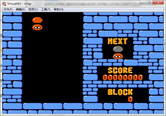 魔法气泡电脑版 魔法气泡fc游戏