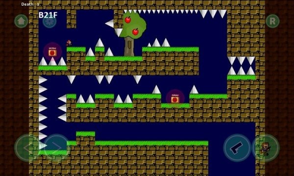 我想成为探险家2最新版 我想成为探险家2手游