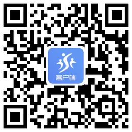 西安残联客户端