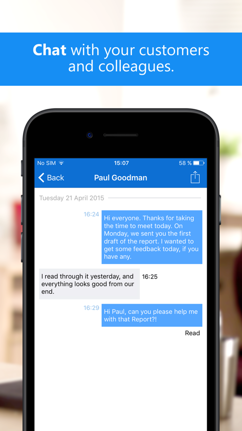 teamviewer苹果手机版下载 teamviewer ios下载