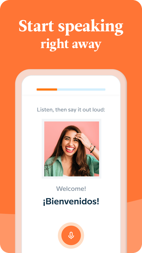 Babbel官方版 v20.84.0 安卓版2