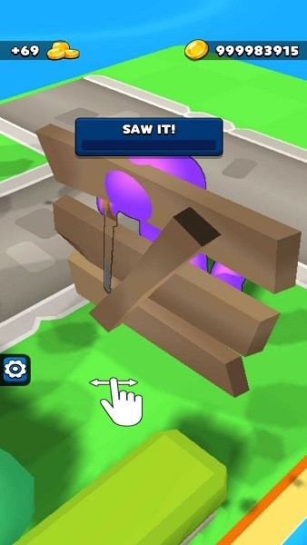 动物庇护所手机版 v4.3 安卓版0