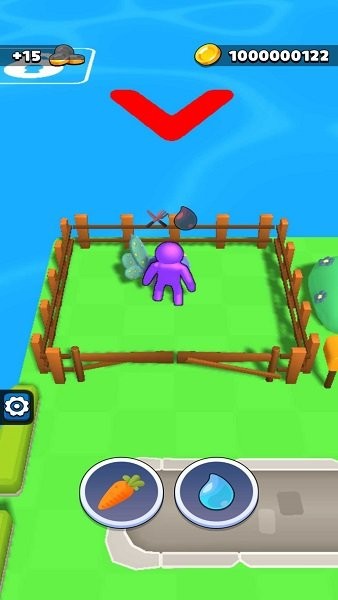 动物庇护所手机版 v4.3 安卓版2