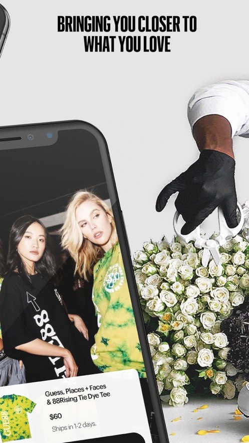 ntwrk app ntwrk安卓