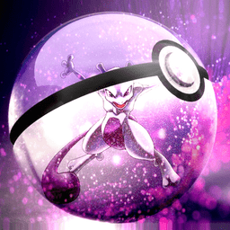 精灵宝贝苹果版下载