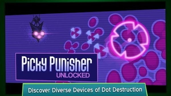 重力存亡2数据包 v1.2.7 安卓版0