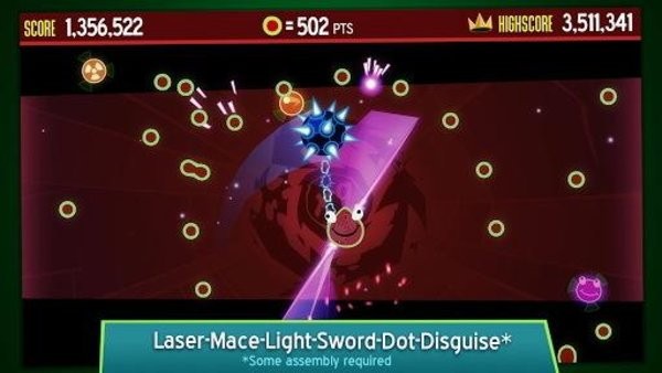 重力存亡2数据包 v1.2.7 安卓版1