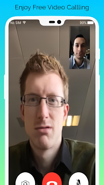 IELTS Speaking软件 v5.0.89 最新版 0