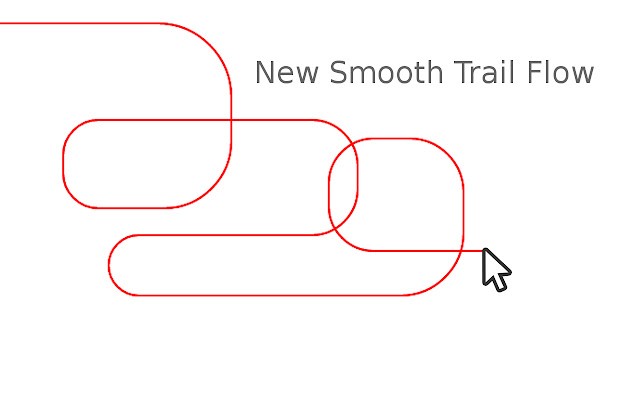 Smooth Gestures Plus最新版 v2.8.13 官方版1