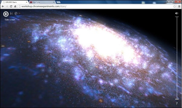 谷歌宇宙地图pc端 v7.1.2.2041 最新免费版0