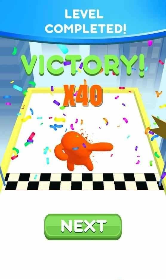 为它搭桥手机版 为它搭桥手游