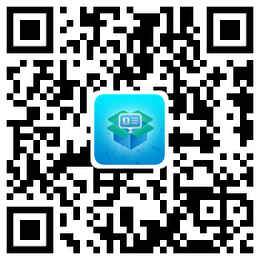 云递安app下载二维码