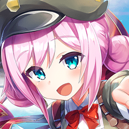 迷雾列车少女从雾之世界的车窗游戏