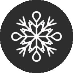 ColorQQ模块最新版