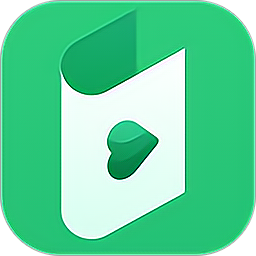 心理学堂旗舰版下载