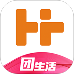 团生活用户端最新版