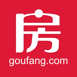 购房网经纪人软件