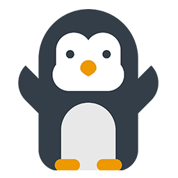 qq斗图神器手机版下载