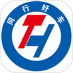 同行好车app下载