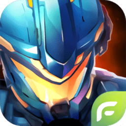 太空征服2侵略最新版