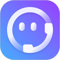 豹小秘电话助手最新版