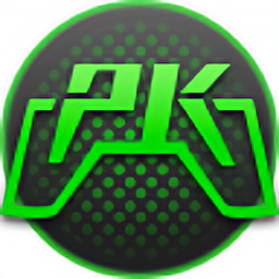 PK手游语音软件