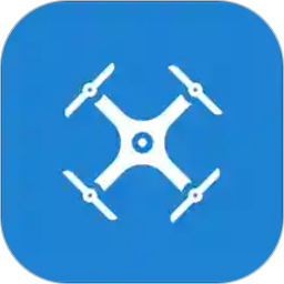 云合格证客户端