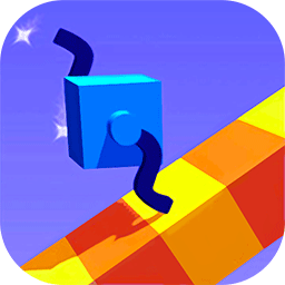 画个腿跑得快最新版