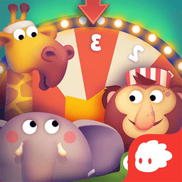 动物游园会官方版