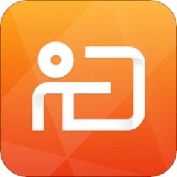 研修掌上通平台