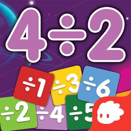 记忆减法表手机版