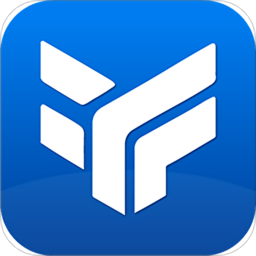 远盈智慧消防app下载