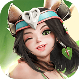 萌萌军团重征游戏下载