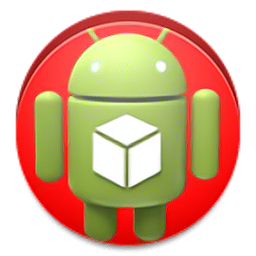 连接服务修改器模块(Hack Connectivity Service)