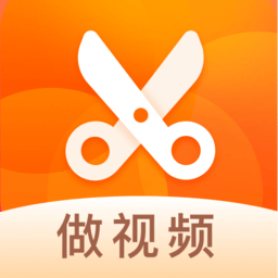多多视频制作app