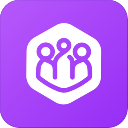 哆咖家庭app下载