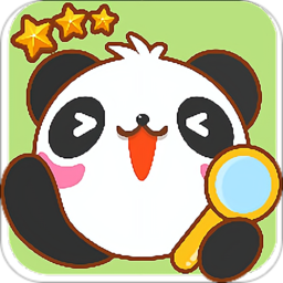 欢乐找不同最新版