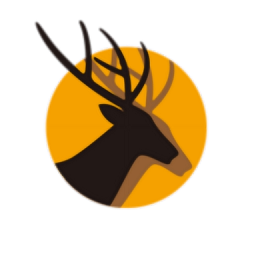 第七空间官方版