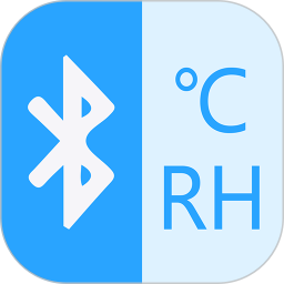 蓝牙数据记录仪app