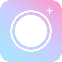 微美颜助手软件