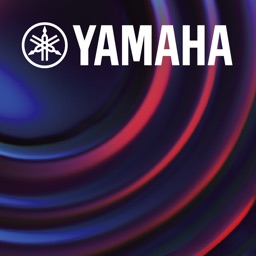 sound bar remote手机版